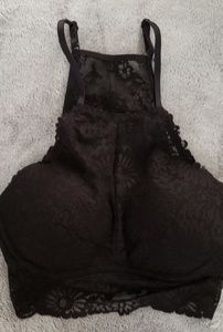 Victoria's secret PINK bra